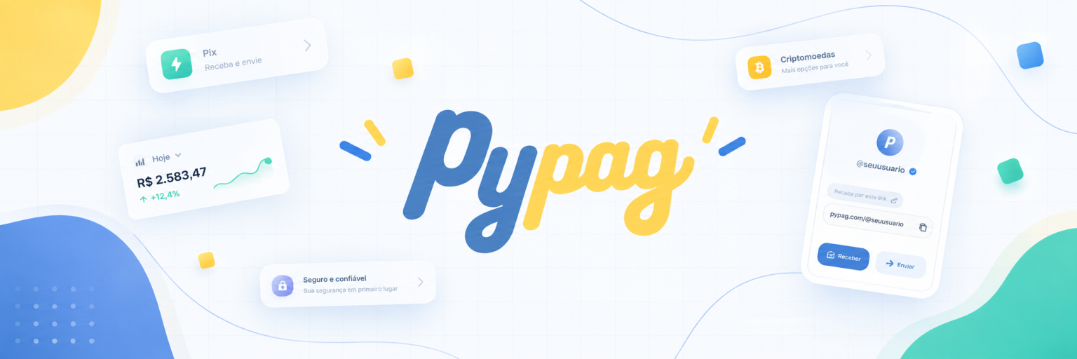 Pypag