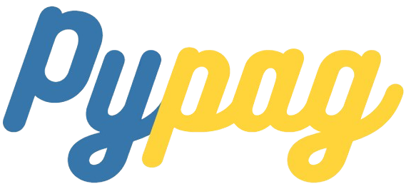 Pypag